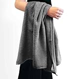 etérea Himmlische Qualität