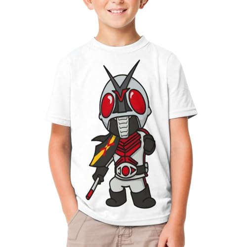 [TOBSD] LbYTVc ʃC_[  q eB[Vc N j̎q ̎q Ci[Vc gbvX  T-Shirts ĕ ʋC ʉ ʊw v[g 100-160cm