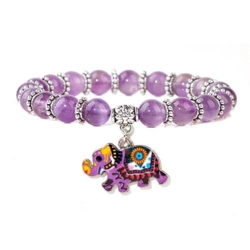 Joyas de cuero para hombres y mujeres ideales para looks diarios urbanos