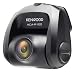 Produktbild Kenwood KCA-R100 Rücksichtkamera für Kenwood DRV-501W