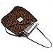 CHAOTEMAI Bolso Mujer Bandolera Tote Bag Bolsas de Hombro Informales para Muje con Cremallera Correas Doble Hombro Bandolera Bolsas Ordenador Portátil Gran Capacidad Imagen de CHAOTEMAI Bolso Mujer Bandolera Tote Bag Bolsas de Hombro Informales para Muje con Cremallera Correas Doble Hombro Bandolera Bolsas Ordenador Portátil Gran Capacidad