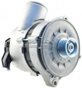 BBB Industries 13269 Remanufactured Alternator (Renewed)