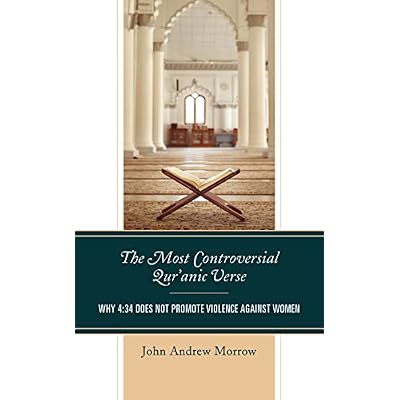 The Most Controversial Qur'anic Verse: Why 4
