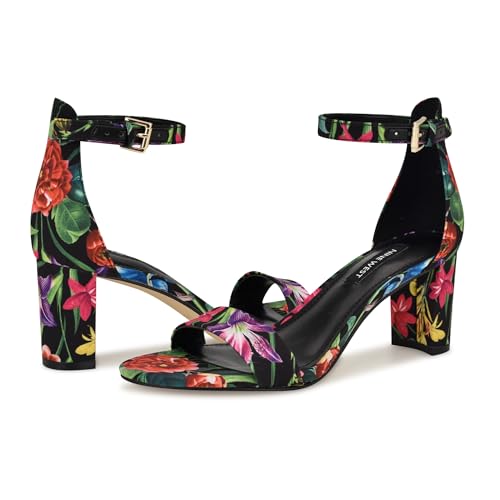 Image of NINE WEST womens Wnpruce