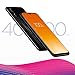 Xiaomi Redmi Note 7 Smartphones de 6.3'' Pantalla Completa, 4GB RAM +...