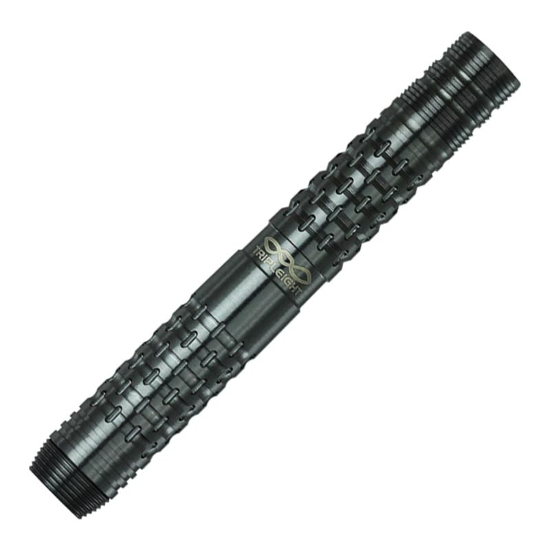 Amazon | TRIPLEIGHT ダイナスティ(Dynasty) トリプレイト オーバー2