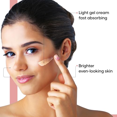Image of A2Lite Skin Lightening And Brightening Cream