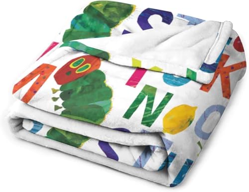 ͂؂ނ G{ ѕz VO ~p uPbg 150×200cm 唻 }CNt@Co[ G| _炩G tl  􂦂 Ódh~ lGKp  Ԃ̒Qp