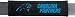 NFL Carolina Panthers Seat Belt Pad (Pack of 2)