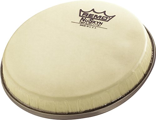 Remo Drumhead Pack (M6-S675-N1)