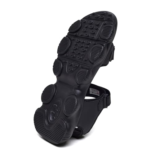 Image of Campus Men's GC-22171 Sandal