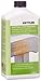 Produktbild Kettler Accessoires H5450-000 Hartholz-Entgrauer 1000 ml