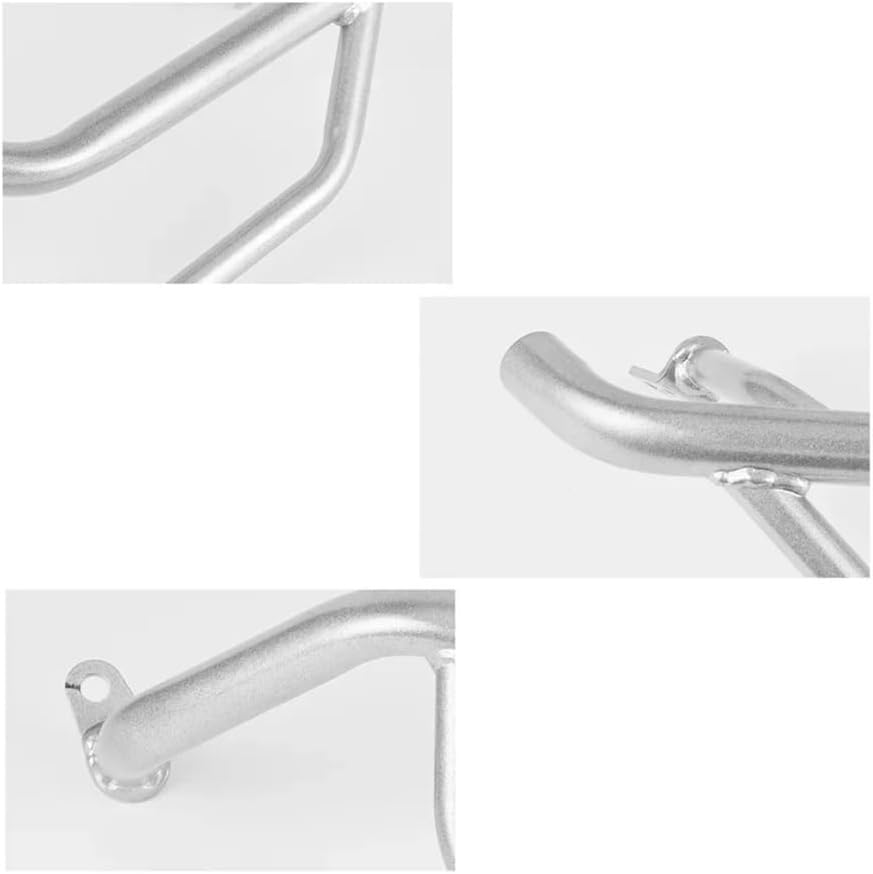 Engine Guard Crash Bars for R1300GS 2023-2024 Motorcycle Highway Engine Guard Crash Bar Frame Bumper Fairing Protector Motorbike Crash Bar Bumper