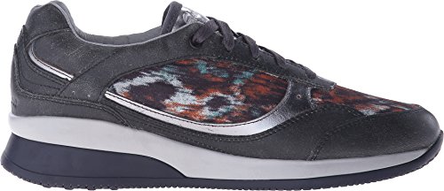 Skechers Women's Vita Fashion Sneaker4
