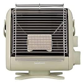 マイ暖 CB-STV-MYD2