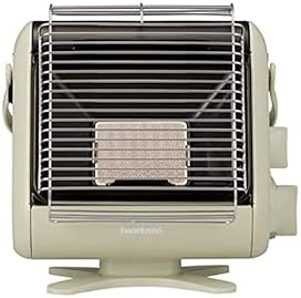 ルームヒーター　ガスストーブ ルームヒーター | リビング | ノーリツ