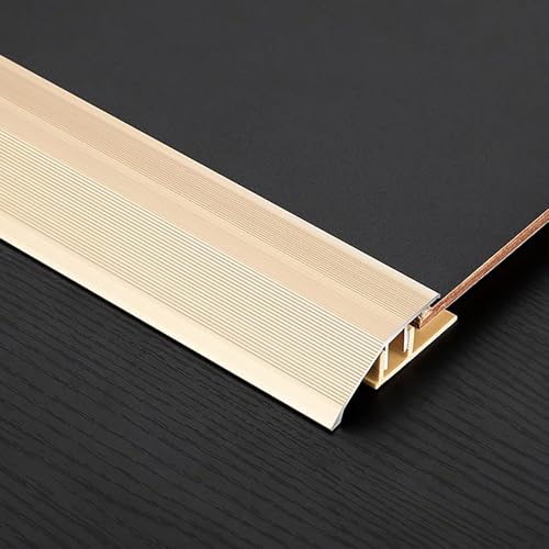 GbWJo[ Ki J[ybg A~ 3×90cm t[Op dグ ^C GbWg h hK ϖՐ x[Xt ~ gWV Xgbv   œK(l1,5.5cm)