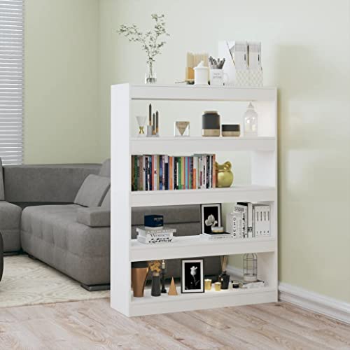 Bookshelf,Shelf,Book Shelf,Bookcase,Amazon Basics,Book Cabinet/Room Divider High Gloss White 39.4"x11.8"x53.1"Corner Bookshelf,Ladder Shelf,Amazon,Small Bookshelf,
