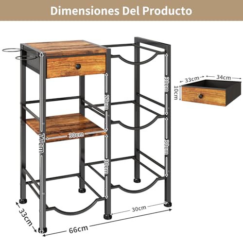 Reviews de Porta garrafon de agua walmart los más recomendados. 19 Imagen adicional