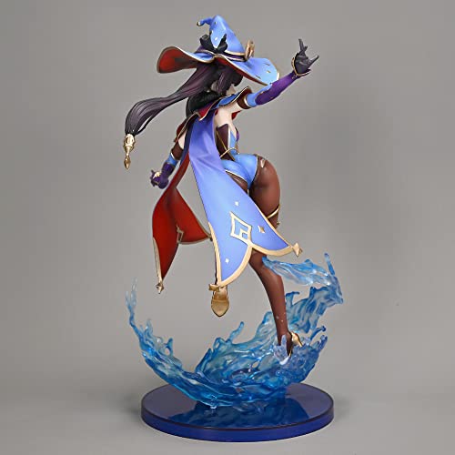 Comparativas de Mona monita hasbro - cinco favoritos. 3 Imagen adicional