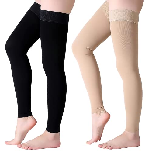 Top 10 Tights For Varicose Veins of 2022 Katynel