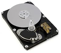 Western Digital – Western Digital WD5000AADS Caviar Green 500GB interne Festpl