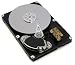 Produktbild Western Digital WD5000AADS Caviar Green 500GB interne Festplatte (8,9 cm (3,5 Zoll), 7200rpm, 32MB Cache, SATA-II)