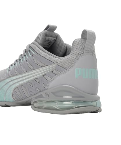 Image of Puma Women Voltaic Evo Running Shoe