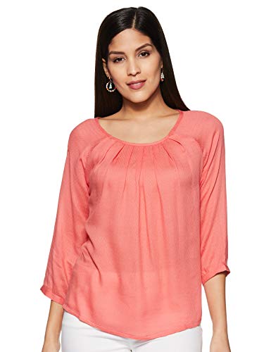 Image of Sera Women's Top