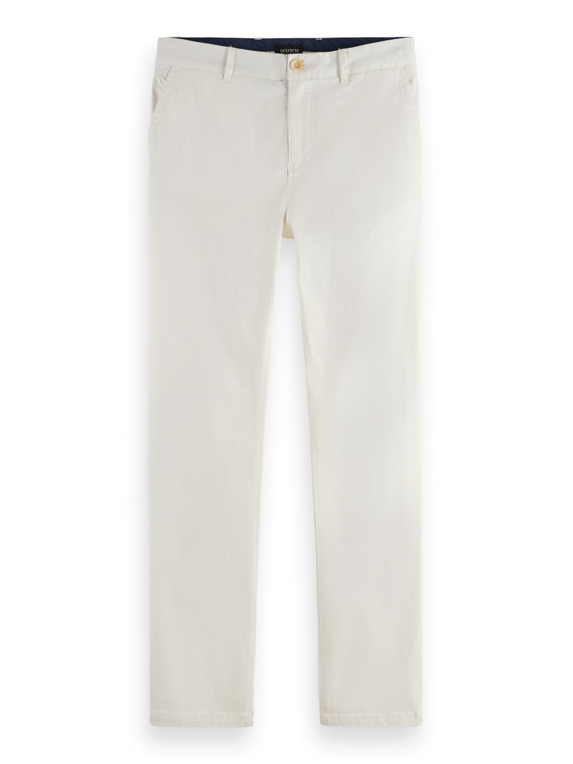 Scotch & Soda: Prime Day Angebote