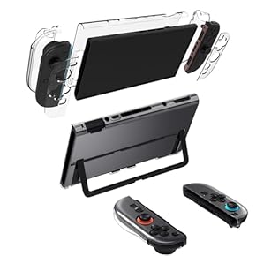 Amazon.co.jp: 保護用品 - 周辺機器・アクセサリ: ゲーム