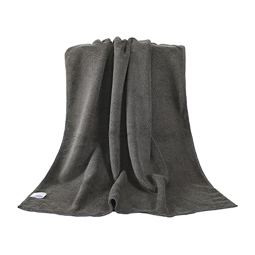 Oseamaid バスタオル 大判5色セット