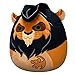 Squishmallows Original Disney 14-Inch Scar - Official Jazwares Plush (Large)