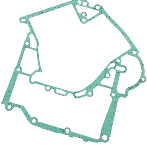 Joint de cylindre pour quad HS800 piece moteur SSV 800 cm3 etancheite bloc cylindre