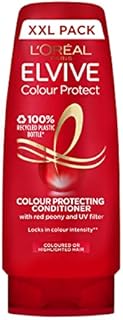 L'Oréal Paris Elvive Colour Protect Conditioner, 700ml