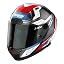 MAVEN (tricolor/16)