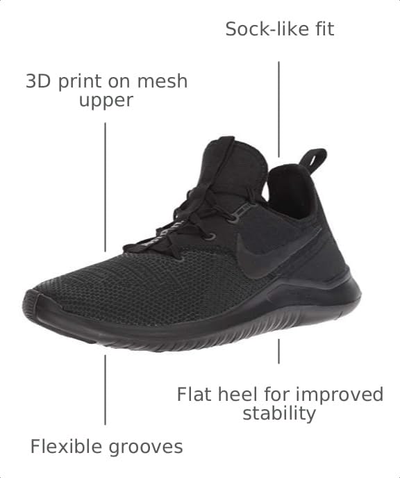 Image of Nike Blazer Lolthr, Men's Fitness Shoes