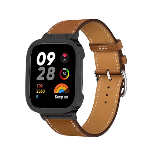 �R���p�`�u�� redmi watach 2 lite �o���h �v �����X�e�����X �o�b�N���t�� redmi watach 2 lite ���U�[ �o���h ������� �����x���g �l�C �y�� ���f�B�[�X �����Y �Ή� �����o���h (4)