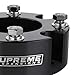 Supreme Suspensions - 2