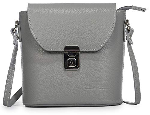 LIATALIA Petit sac à main Cover