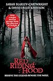 red riding hood 2011 full movie  Red Riding Hood