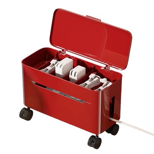 P[u{bNXƉBubN | ԗ֕tC[Xg[W | [dR[h[ | z[ItBX  Q[ZbgAbv erX^h Rs[^[ fXN ZpD ݐl