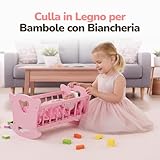 Green series B0FF9H41RZ lato 2