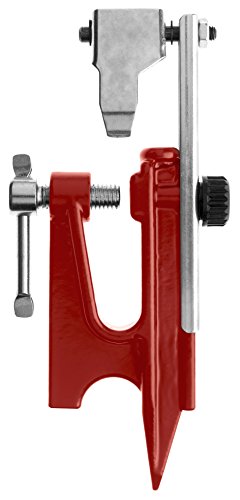 Greenstar 513118 ETAU AFFUTAGE Accessoire pour le tronçonnage