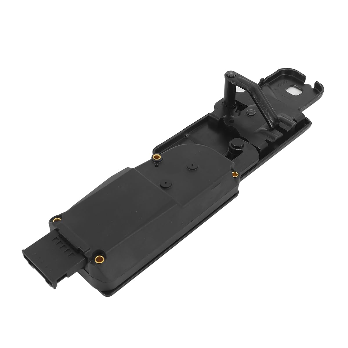 Actionneur de verrouillage de coffre 4F9827383H haute précision pour Q5 S6