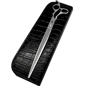 Purple Dragon 4?��/5