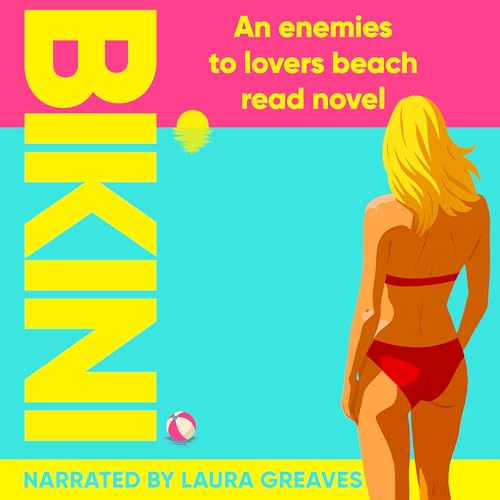 Dive Into Your Ears To A Heart-Pounding Full Audiobook.