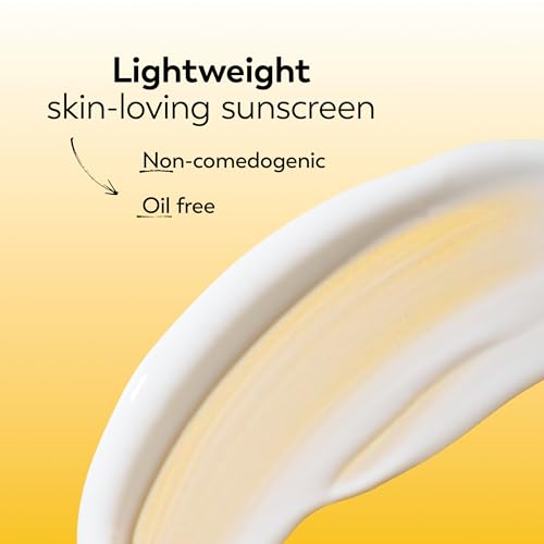 Olay Face Moisturizer, Complete with Sunscreen SPF 15, Daily Facial Lotion for Normal Skin, Lightweight Hydrating Broad Spectrum Sun Protection - Vitamin C, E, and Niacinamide - 6 Oz 2 Pack - image 7
