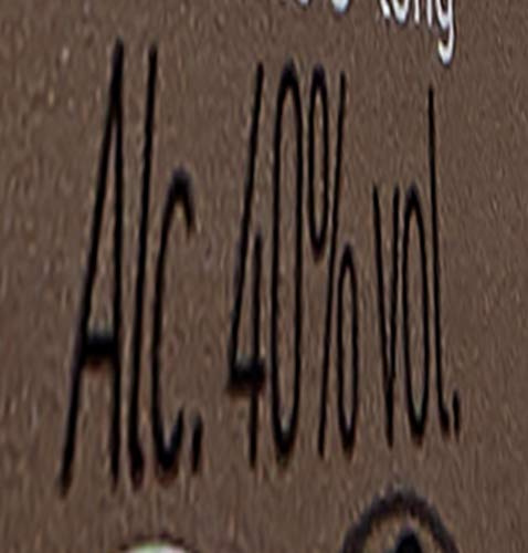 Janneau Grand Armagnac VSOP