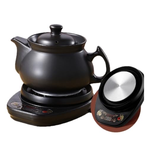 DudassAeʐASN|bgA@\Aۉ@\AZ~bNA110VdCX[NbJ[itjA₨̒oɍœKBƒp|bgB (ubN,4L) [sAi]